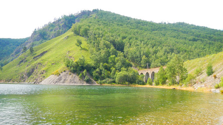 Similar image 22031265