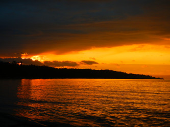 Similar image 22041362