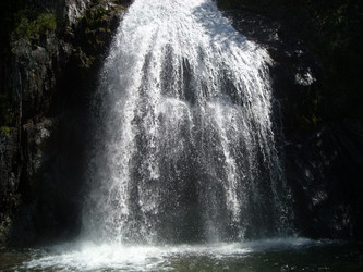 Similar image 22041363