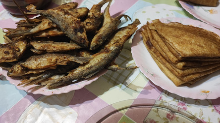 Similar image 22025562