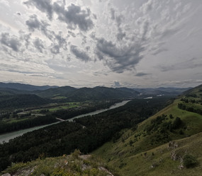 Similar image 22041365