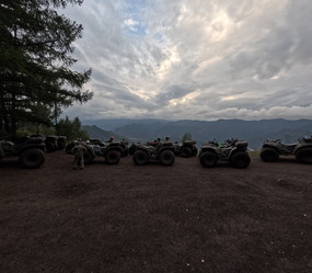 Similar image 22041366