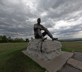 Similar image 22031267