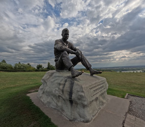 Similar image 22031268