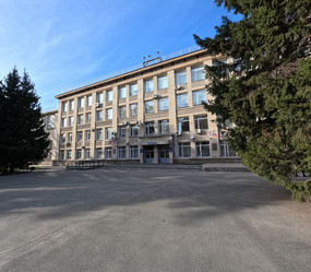 Similar image 22028527