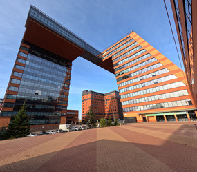 Similar image 22026899