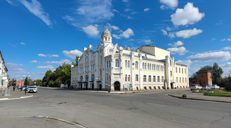 Similar image 22028528