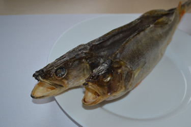 Similar image 22025564