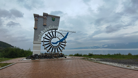 Similar image 22041625