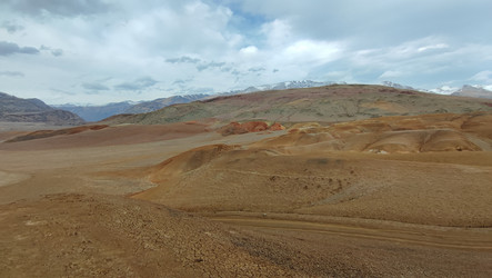 Similar image 22025717