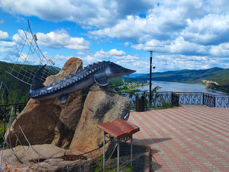 Similar image 22031271