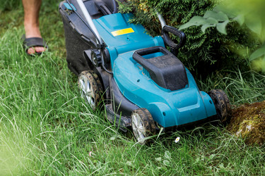 Similar image 22027942