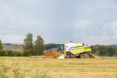 Similar image 22027943