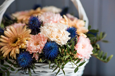 Similar image 22027945