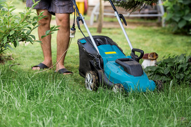 Similar image 22027946