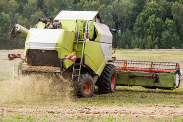 Similar image 22027950