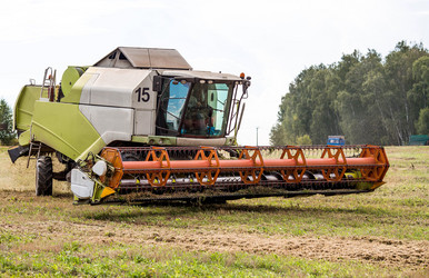 Similar image 22027951