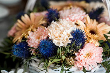 Similar image 22027952