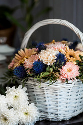 Similar image 22027955