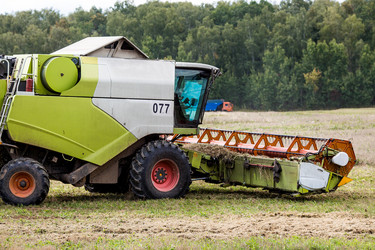 Similar image 22027958