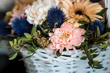 Similar image 22027963