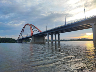 Similar image 22026900