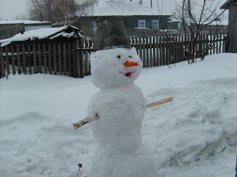 Similar image 22026901