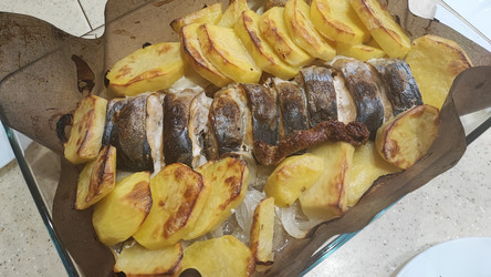 Similar image 22026903