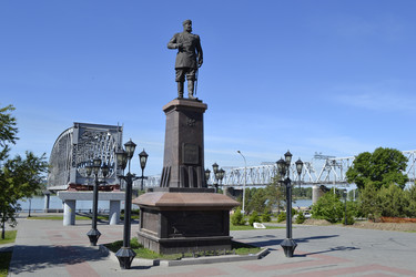 Similar image 22028039