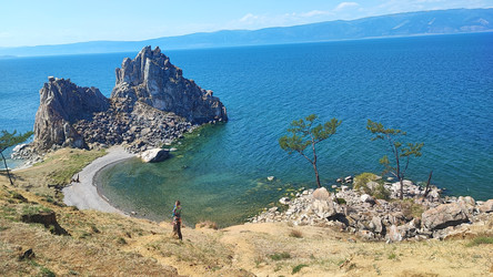 Similar image 22041627