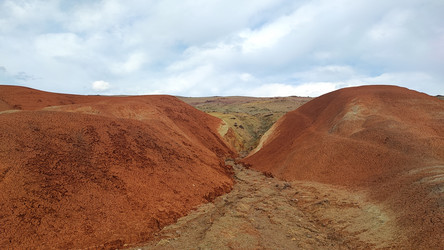 Similar image 22028529