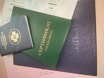 Similar image 22026904