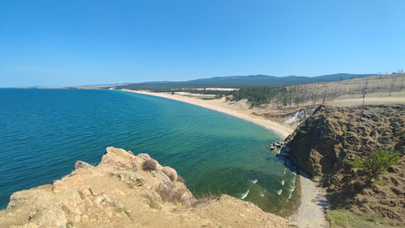 Similar image 22041630