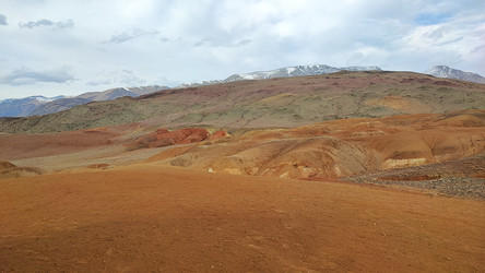 Similar image 22028531