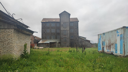 Similar image 22025722