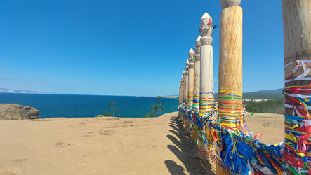 Similar image 22028040