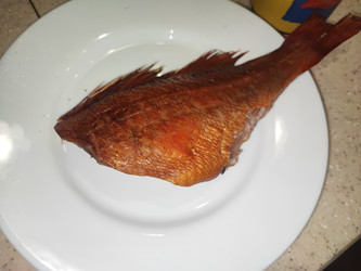 Similar image 22026905