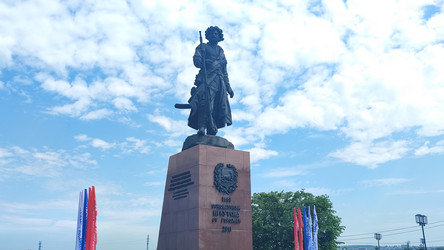 Similar image 22046528