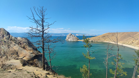 Similar image 22028041