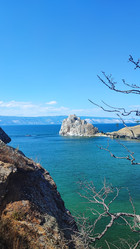 Similar image 22028042