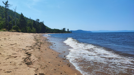 Similar image 22048333