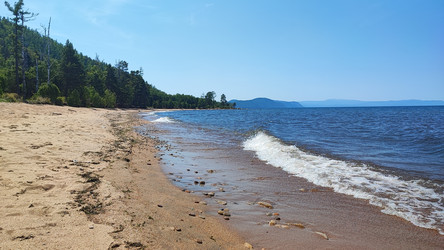 Similar image 22048334