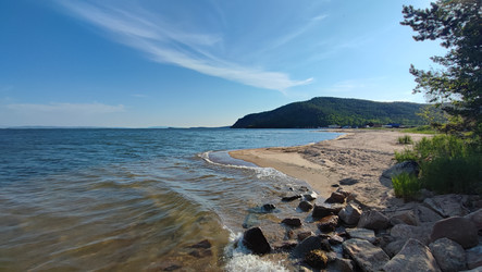 Similar image 22048338