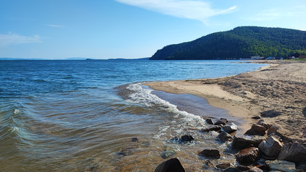 Similar image 22048339