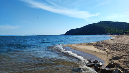 Similar image 22048340