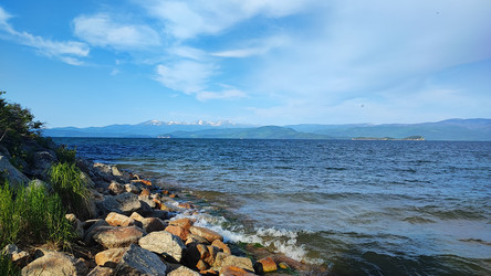 Similar image 22025724