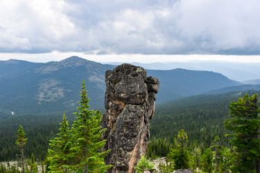 Similar image 22026910