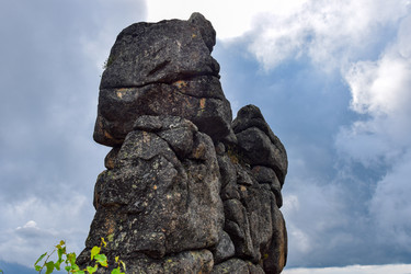 Similar image 22026912