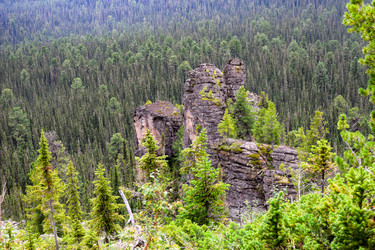 Similar image 22026915