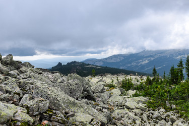 Similar image 22026916